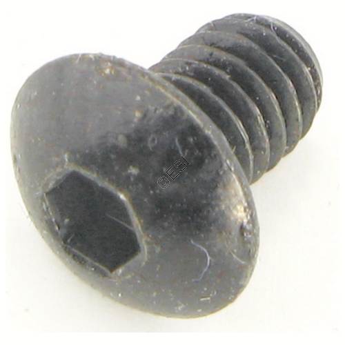 Ball Detent Screw - Kingman Part #SCR032