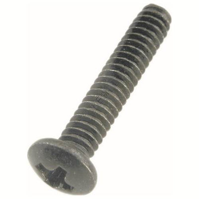 Battery Cover Screw - Empire BT (Battle Tested) Part #38435
