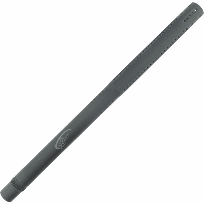 Barrel Assembly - ViewLoader Part #164482-000