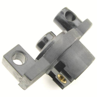 End Cap for US Army Stock - Tippmann Part #TA01037