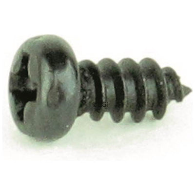 Circuit Board Screw - Empire BT (Battle Tested) Part #20184