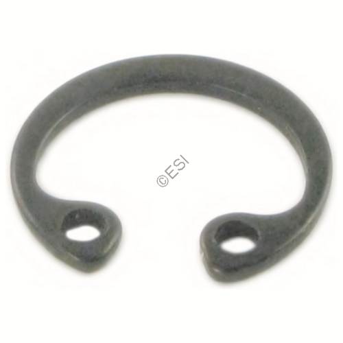 Retaining Ring (Large) - Empire BT (Battle Tested) Part #17940