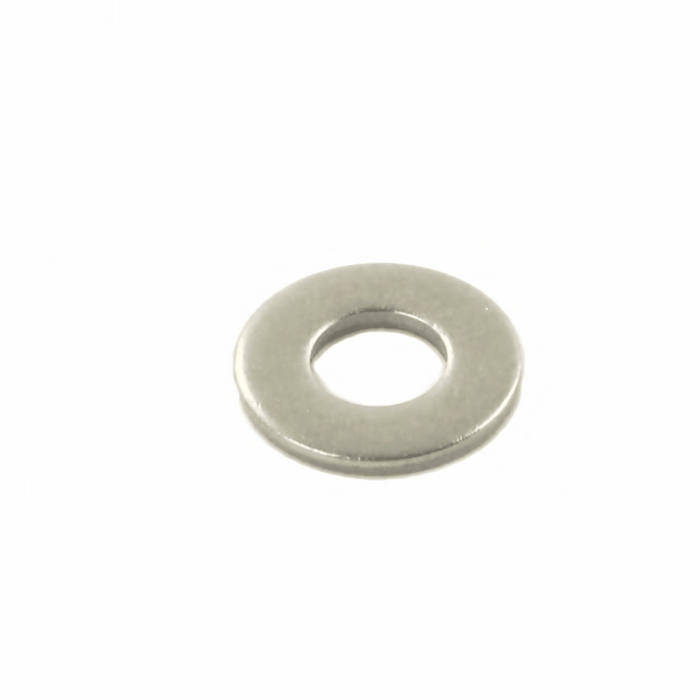 Seal Retaining Washer - Empire BT (Battle Tested) Part #17950