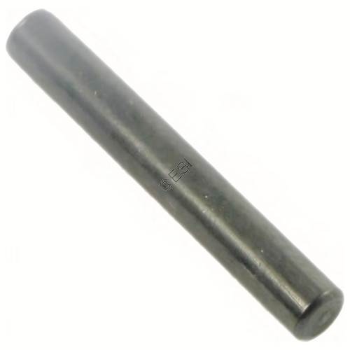 Door Roller Pin - Empire BT (Battle Tested) Part #17977