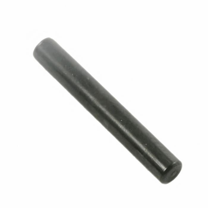 Door Roller Pin - Empire BT (Battle Tested) Part #17977