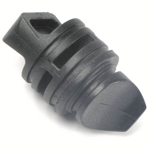 Feed Adapter Plug - Empire BT (Battle Tested) Part #17960