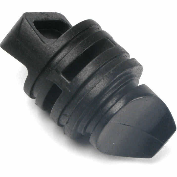 Feed Adapter Plug - Empire BT (Battle Tested) Part #17960