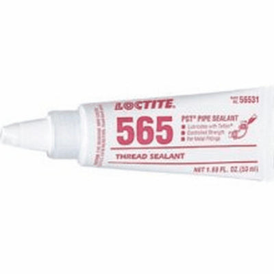 Loctite Thread Sealant 565