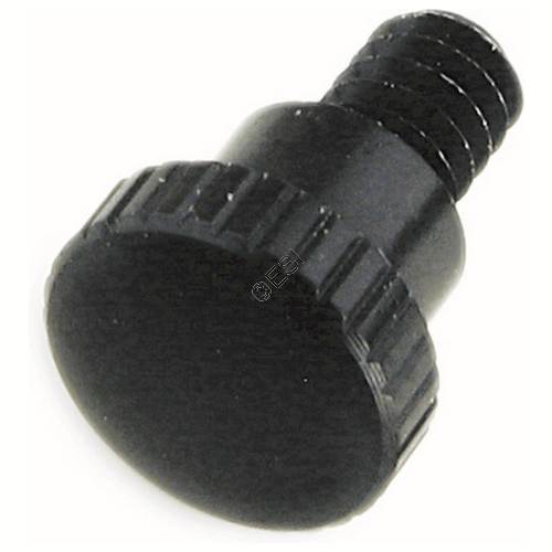 Feed Tube Plunger Knob - Empire BT (Battle Tested) Part #17964