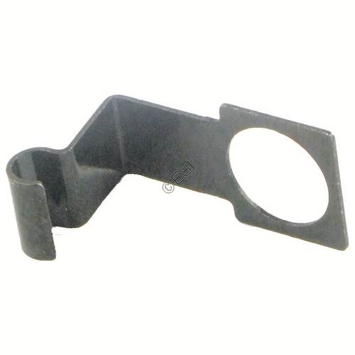 Door Locking Spring - Empire BT (Battle Tested) Part #17978