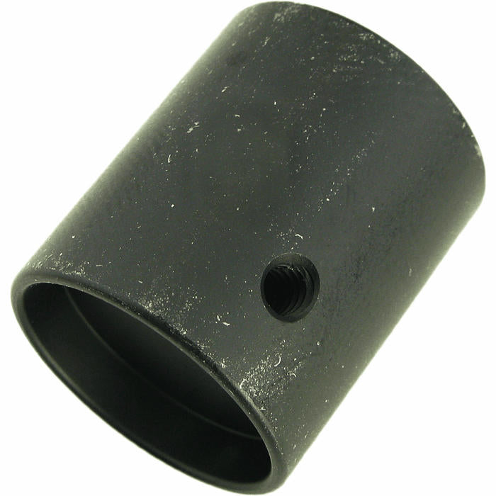 Feed Tube Plunger - Empire BT (Battle Tested) Part #17963