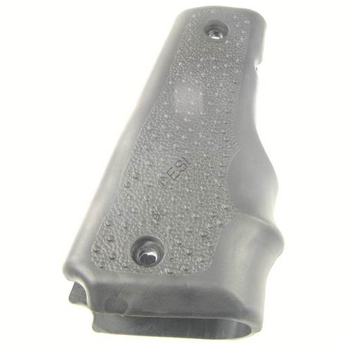 Rubber Grip Cover - Tippmann Part #17959