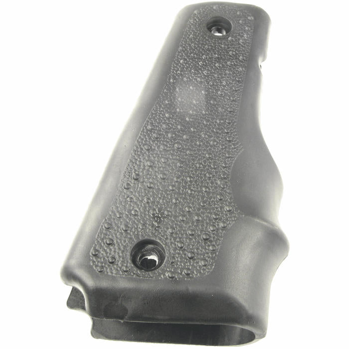 Rubber Grip Cover - Tippmann Part #17959