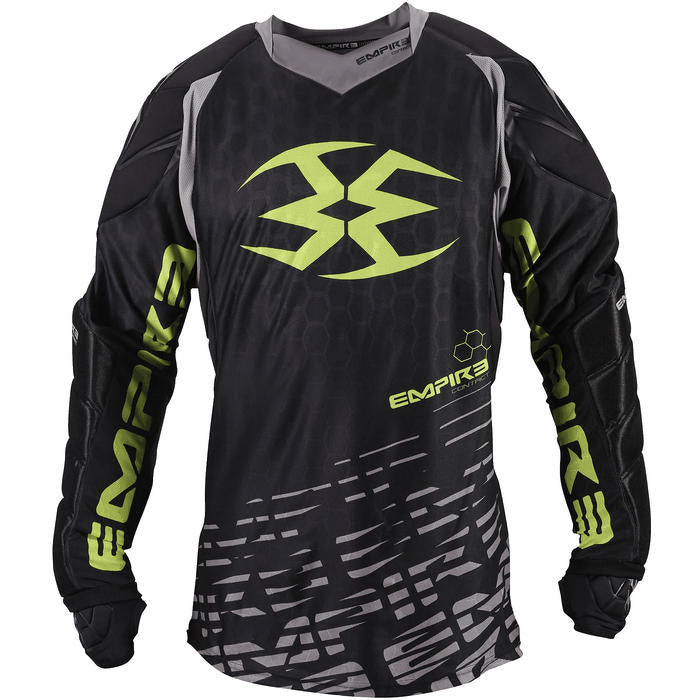 Empire Contact F5 Jersey
