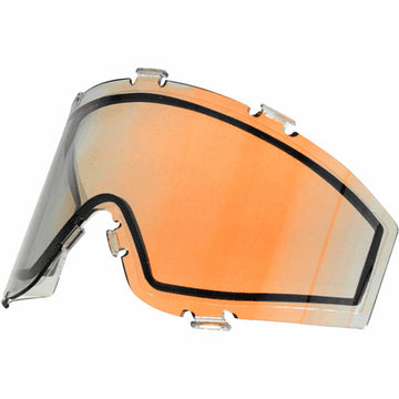 JT Spectra Thermal Lens - 2.0
