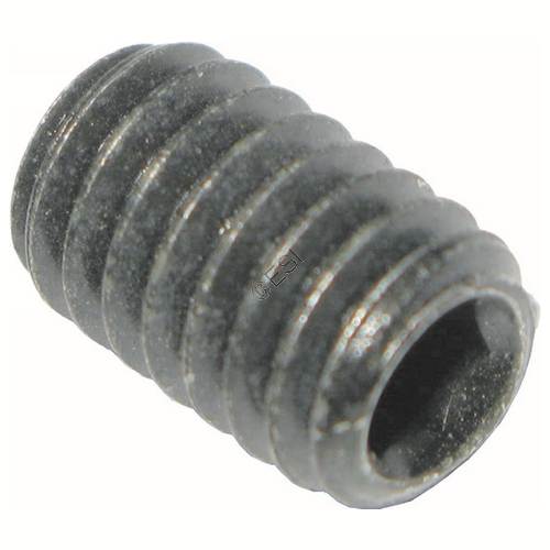 Valve Body Screw - Kingman Part #SCR015 A