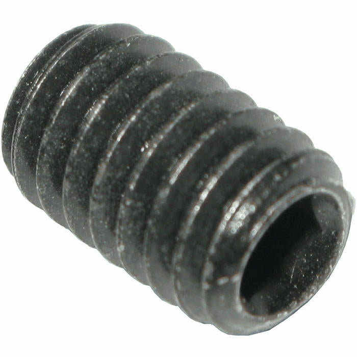 Valve Body Screw - Kingman Part #SCR015 A