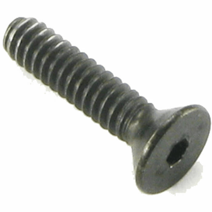 Selector Screw - Empire BT (Battle Tested) Part #17650