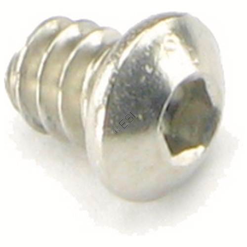 Circuit Board Screw - Empire BT (Battle Tested) Part #17652