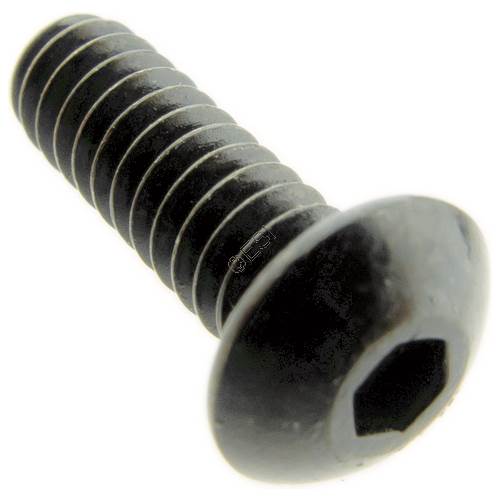 Grip Screw - Bottom - Empire BT (Battle Tested) Part #17654