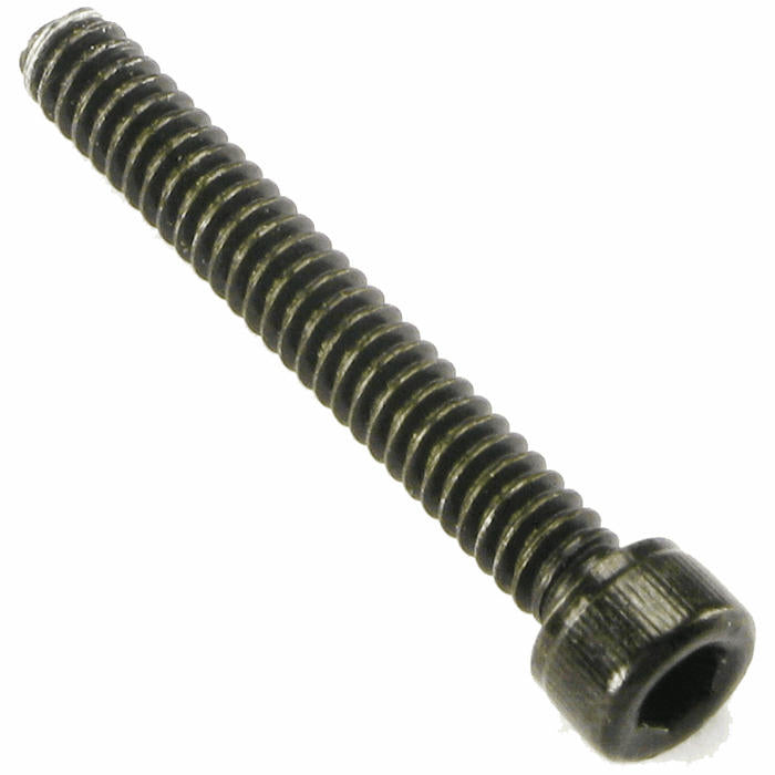 Long Shell Screw - Empire BT (Battle Tested) Part #17656