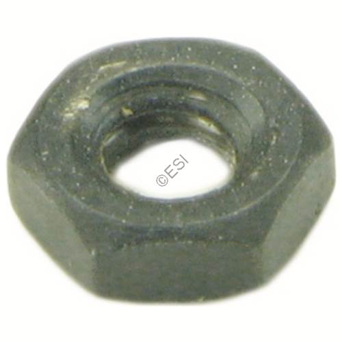 Shell Screw Nut - Uses 7 - Tippmann Part #17657