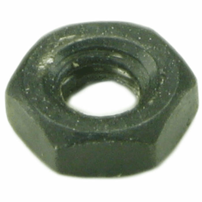 Shell Screw Nut - Uses 7 - Tippmann Part #17657