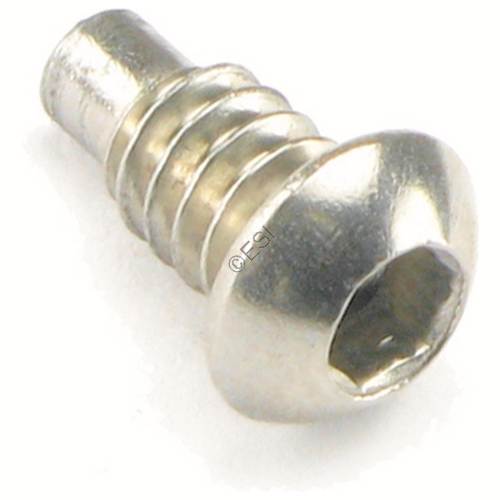 Bolt Guide Retention Screw - Empire BT (Battle Tested) Part #17659