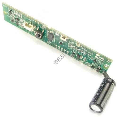 Circuit Board - Empire BT (Battle Tested) Part #17679
