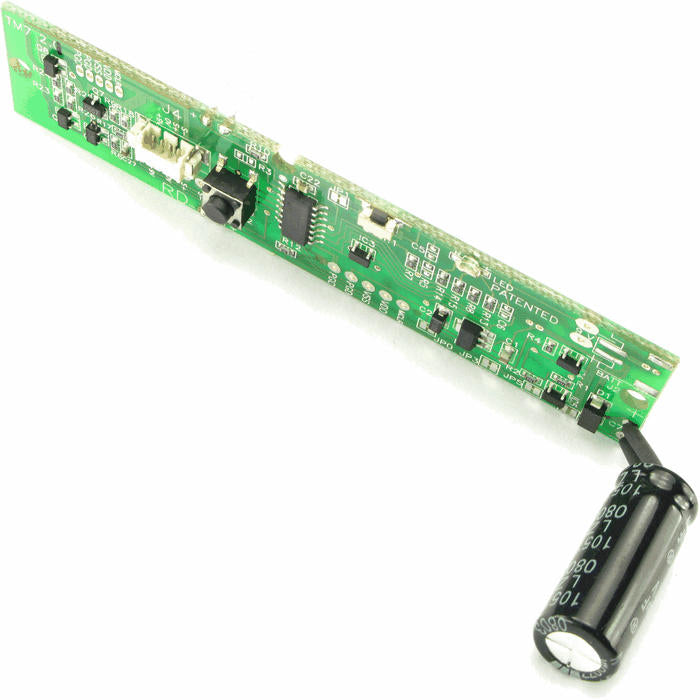 Circuit Board - Empire BT (Battle Tested) Part #17679