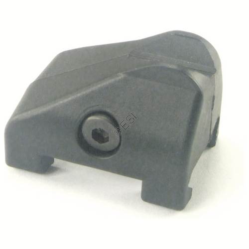 Rear Sight Assembly - Empire BT (Battle Tested) Part #17700