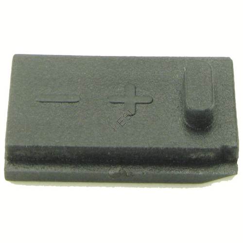 Battery Door - Empire BT (Battle Tested) Part #17711