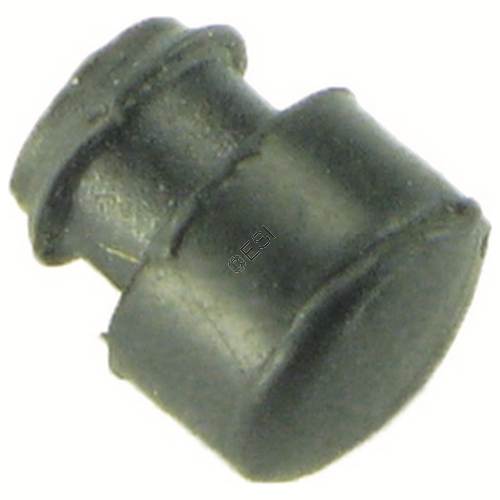 Mode Button - Tippmann Part #17712