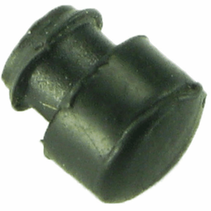 Mode Button - Tippmann Part #17712