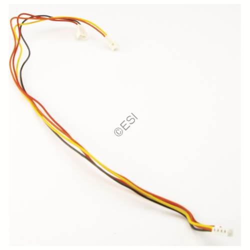 Circuit Board Harness (Not Shown) - Empire BT (Battle Tested) Part #17714