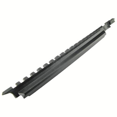 Picatinny Rail for non Platinum Series 98 - Right - Tippmann Part #TA02092