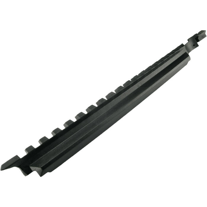 Picatinny Rail for non Platinum Series 98 - Right - Tippmann Part #TA02092