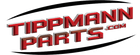 Tippmann Parts Logo