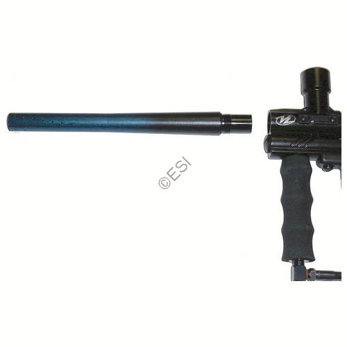 Barrel - ViewLoader Part #135127-000