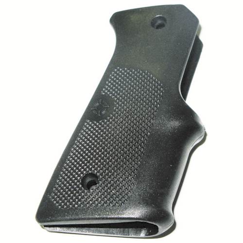 Grip Cover - Double - Smart Parts Part #GRPSP1DBL