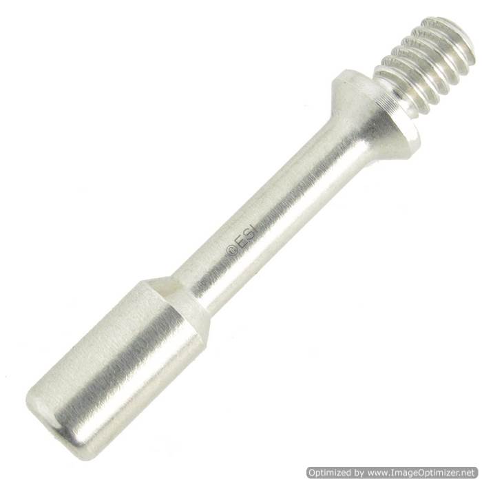 Valve Pin (slim) - Kingman Part #ITP017