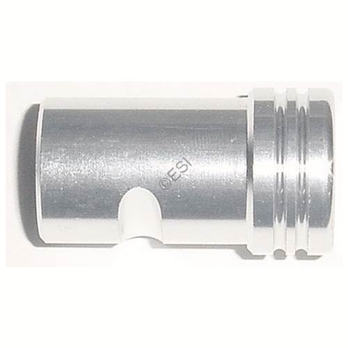 Striker Plug - ViewLoader Part #131188-000