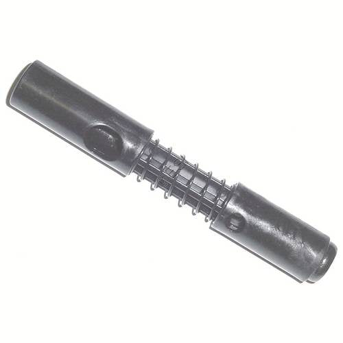 Anti-Chop Bolt Assembly - Stryker Part #166099-000