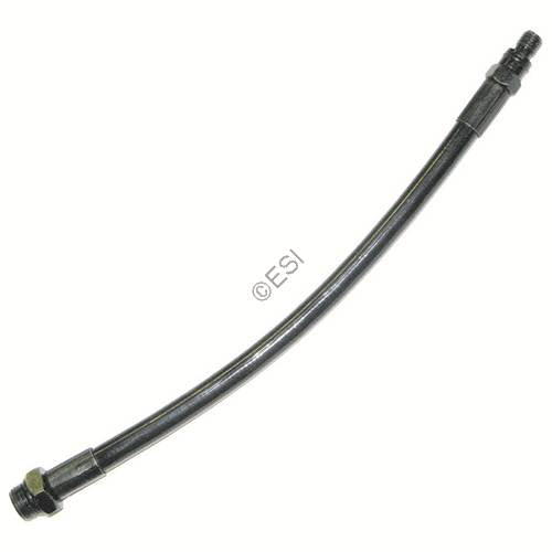 Braided Hose - Stryker Part #134481-000