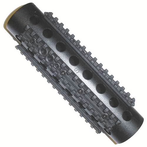 Shroud with Rails - Tippmann Part #TA01095