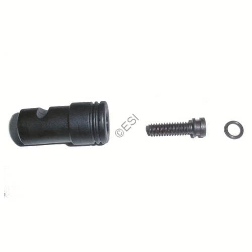 Velocity Adjustment Screw - ViewLoader Part #131561-000