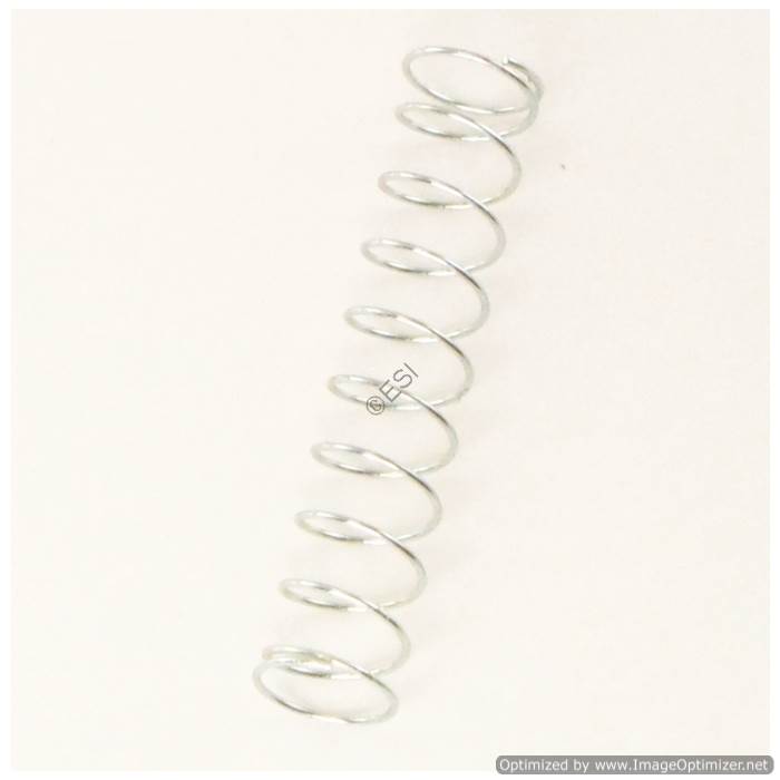 Trigger Spring - DYE Part #R10200176