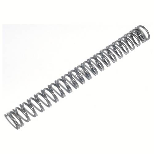 Hammer Spring - JT Part #132054-000 New