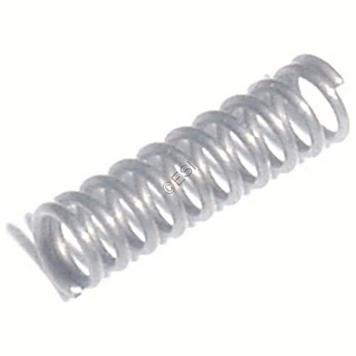 Safety Detent Ball Spring - Stryker Part #130780-000