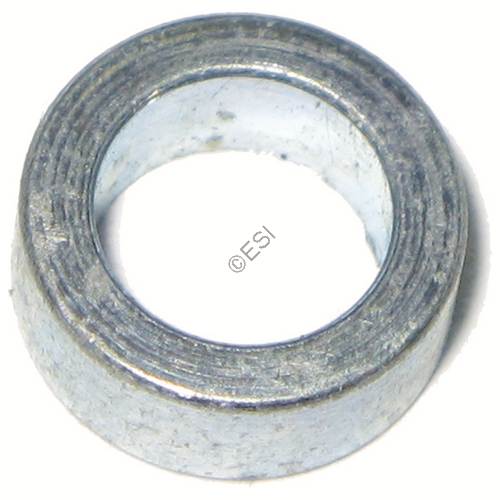 Spacer - ViewLoader Part #137631-000